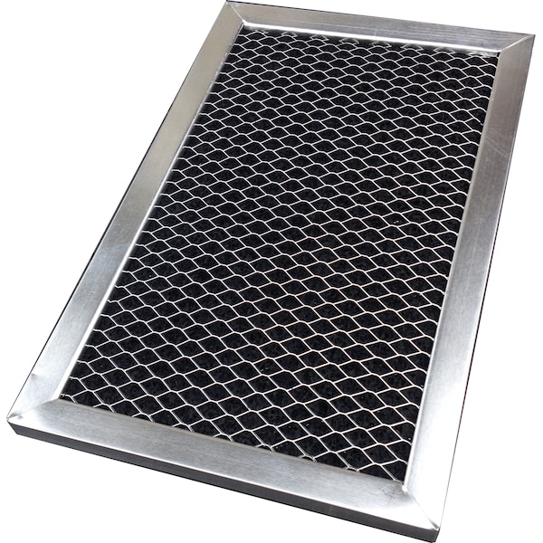 Duraflow Filter for Air King 35S Designer Series Activated Carbon